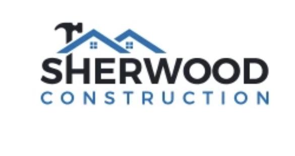 Sherwood Construction and Renovations