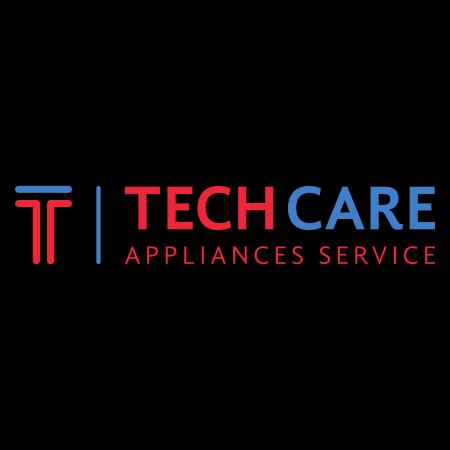 Techcare Appliance Repair