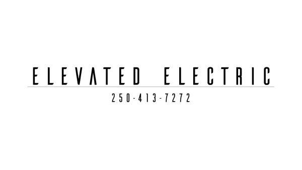 Elevated Electric Inc.