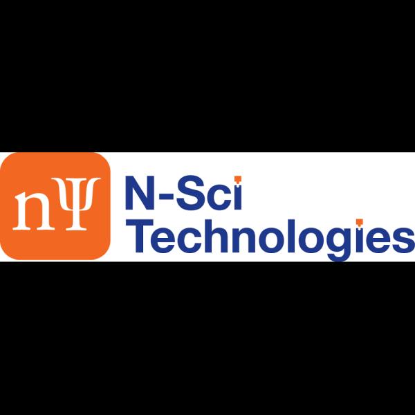 N-Sci Technologies Inc.