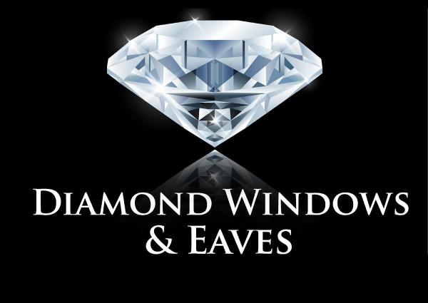 Diamond Window Cleaning