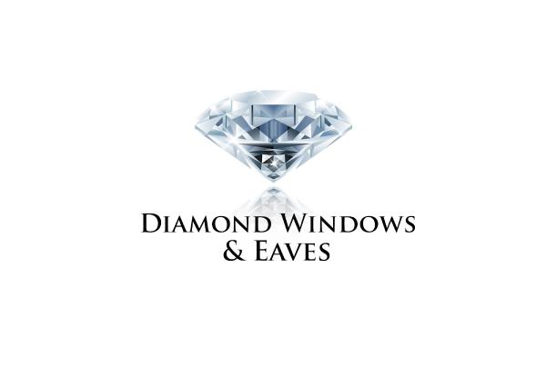 Diamond Window Cleaning