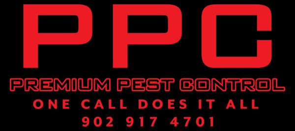 Premium Pest Control