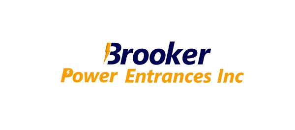 Brooker Power Entrances Inc