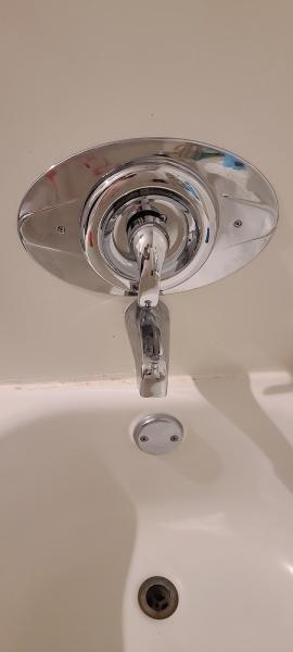 The Pleasant Plumber Inc.