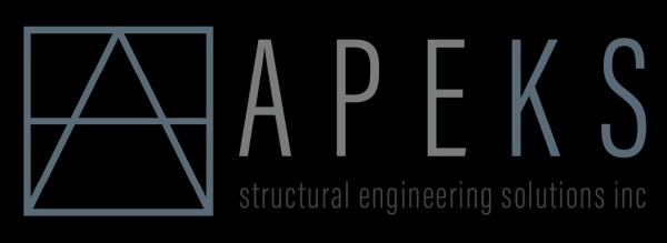 Apeks Structural Engineering Solutions Inc.