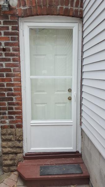 Adept Painting Services INC