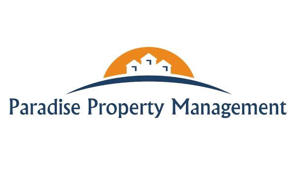 Paradise Property Management