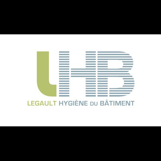 Legault Building Hygiene Inc.