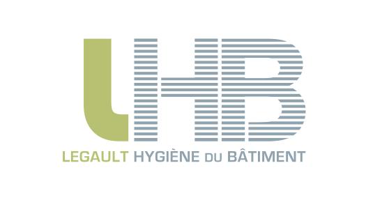 Legault Building Hygiene Inc.