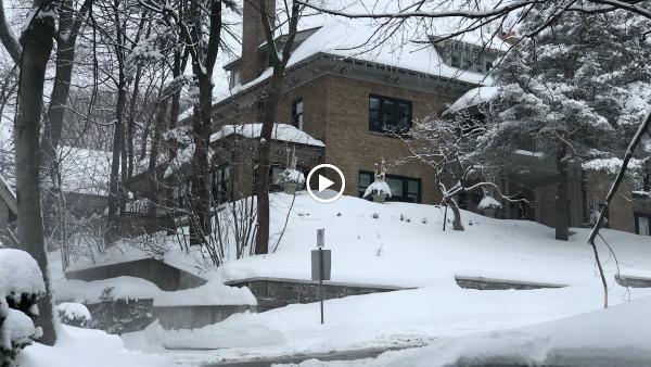 Snowmelting.ca