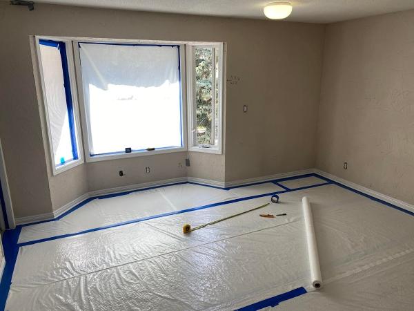 Winmar Property Restoration Specialists