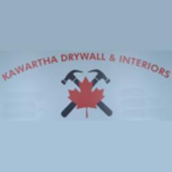 Kawartha Drywall & Interiors