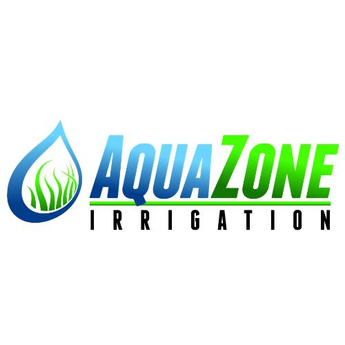 Irrigation Aquazone Inc.