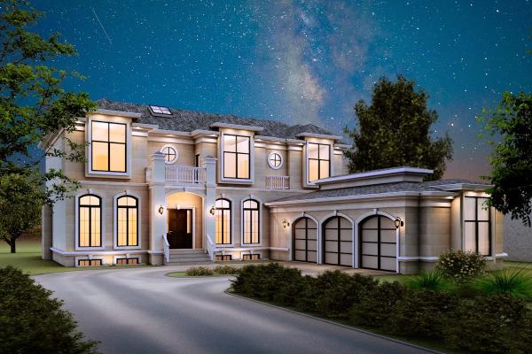 Cadaxx Design