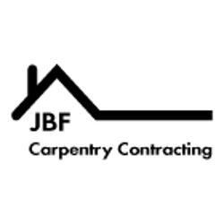 JBF Carpentry Contracting