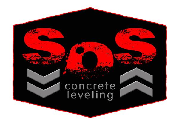 SOS Concrete Leveling