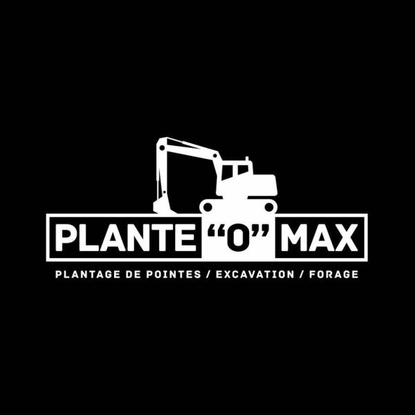 Plante O Max