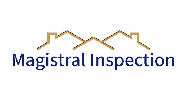 Magistral Inspection Inc.