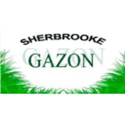 Sherbrooke Gazon