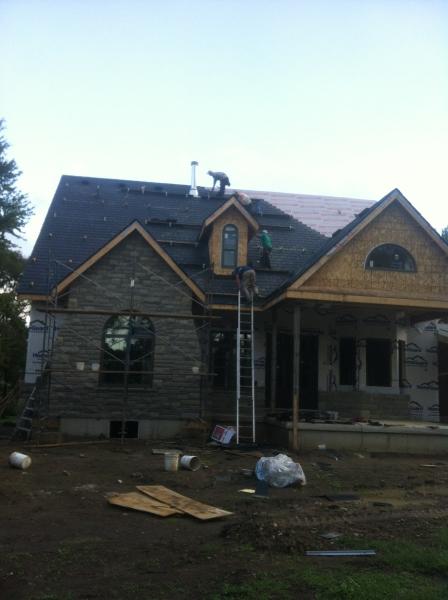 Southwinds Roofing