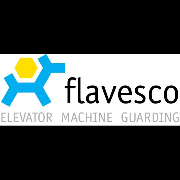Flavesco Inc