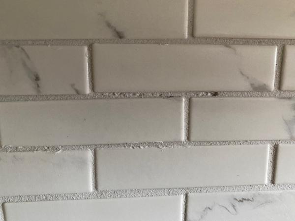 Serious Tile Works