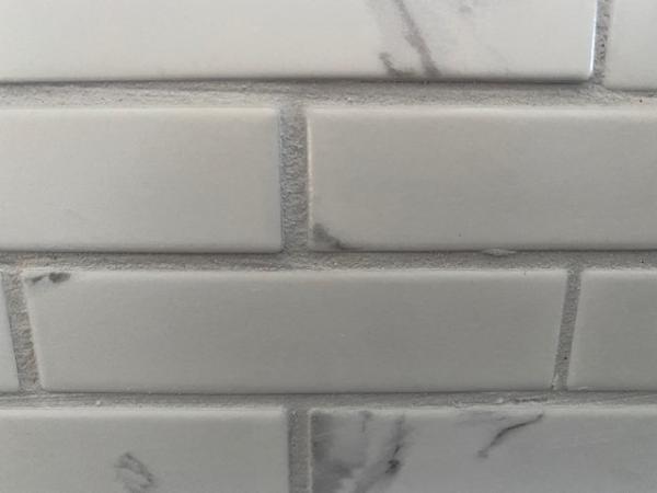 Serious Tile Works