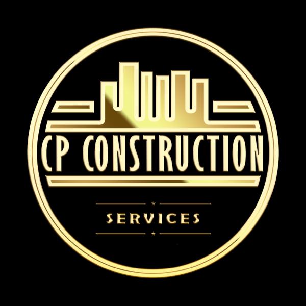 CP Construction Services Inc