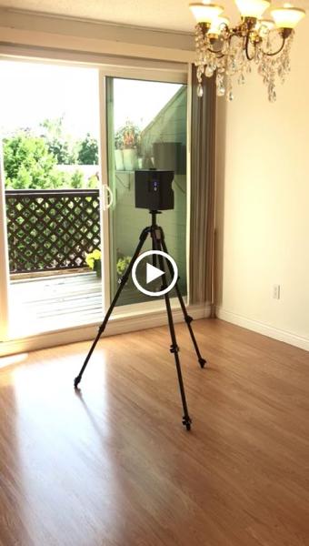 Sam Li Real Estate Group