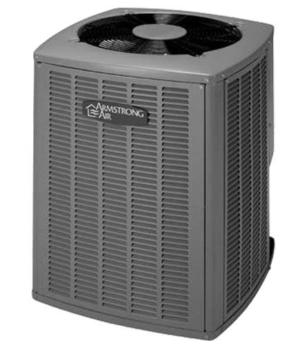 Bob Reid Heating & Air Conditioning