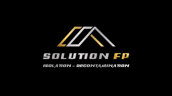 Solution F.P.