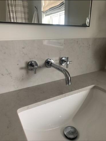 Creemore Plumbing Co.