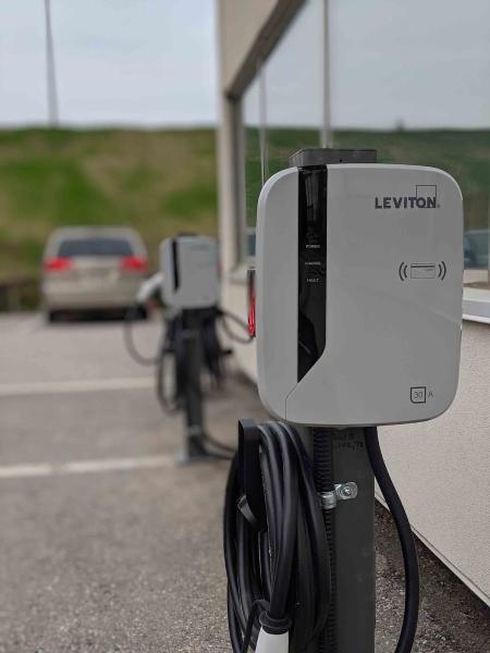 Brightside Technical Services