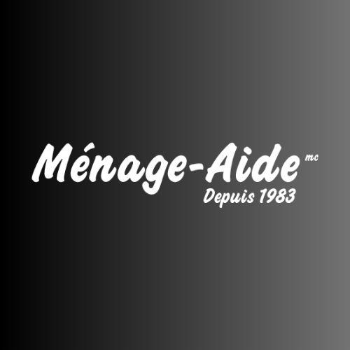 Ménage Aide