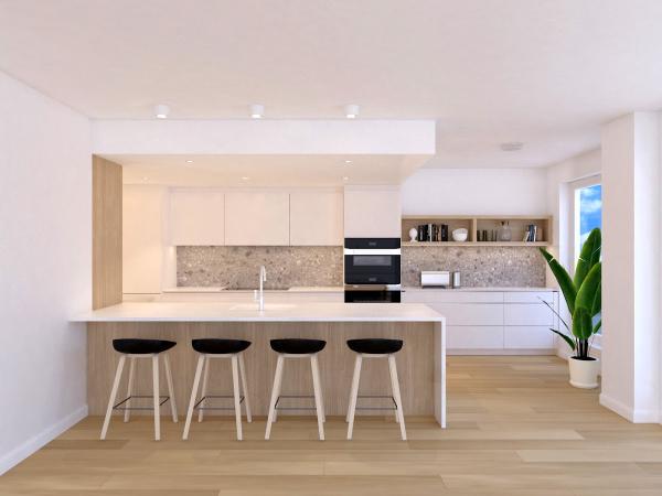 Crio Studio Design