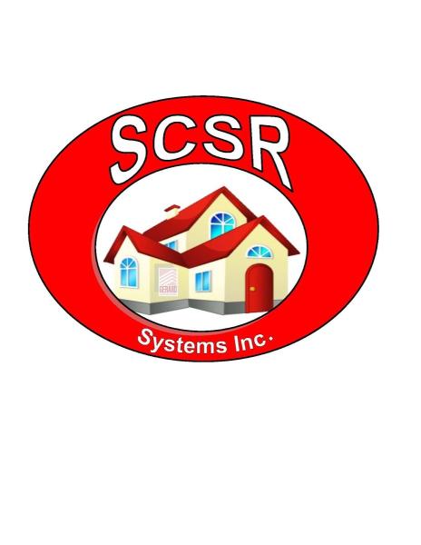 Stone Coated Steel Roofing Inc.