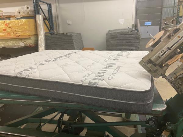 Matelas Prestige