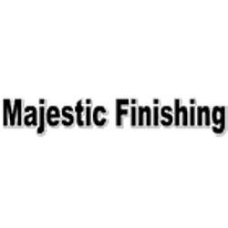 Majestic Finishing