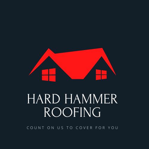 Hard Hammer Roofing