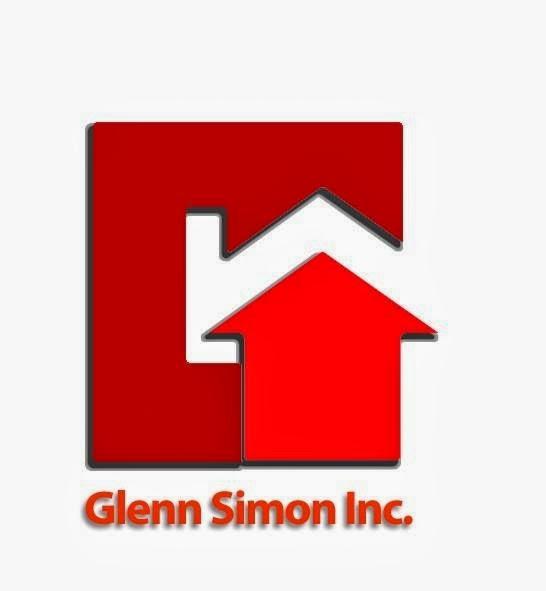 Glenn Simon Inc.