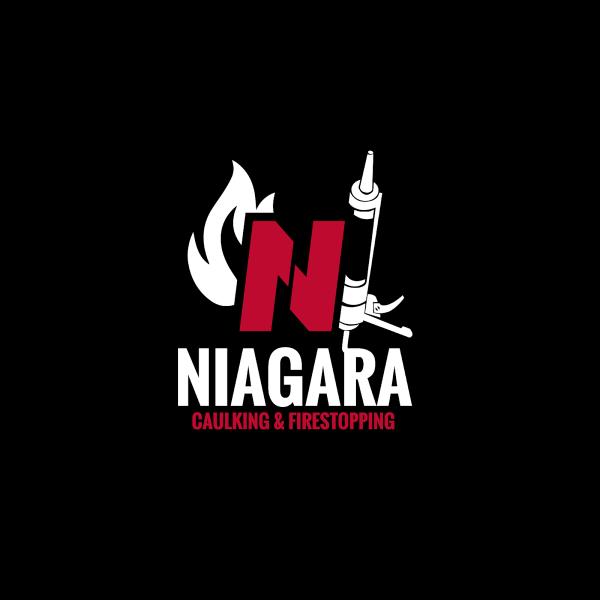 Niagara Caulking & Firestopping