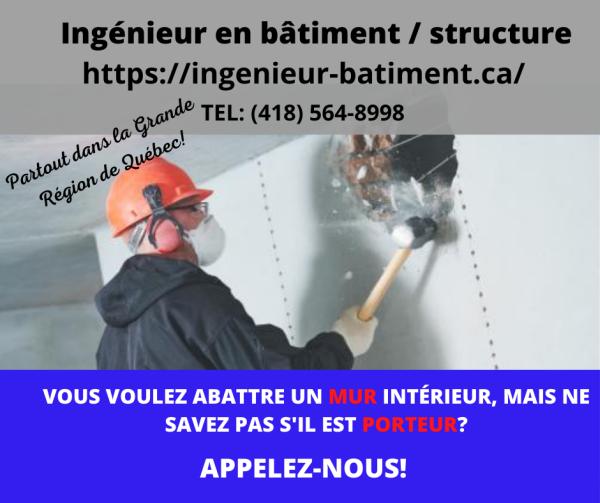 IMG Consultants IngÉnieurs EN BÂtiment