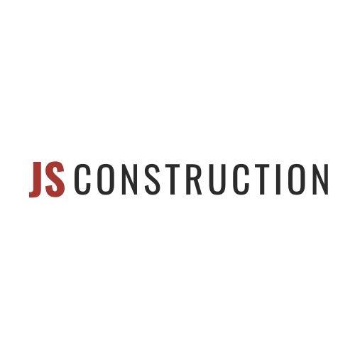 JS Construction