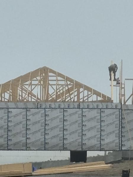 Sccbuilds