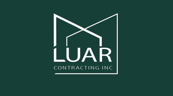 Luar Contracting