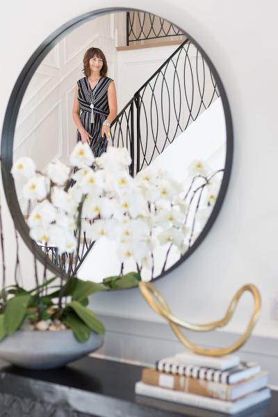 Magic Home Decorating