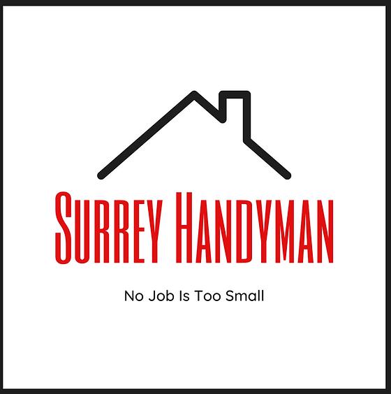 Surrey Handyman