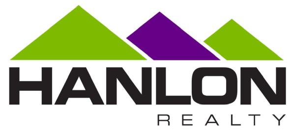 Hanlon Realty