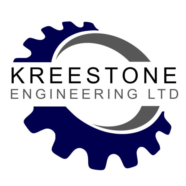 Kreestone Engineering Ltd.